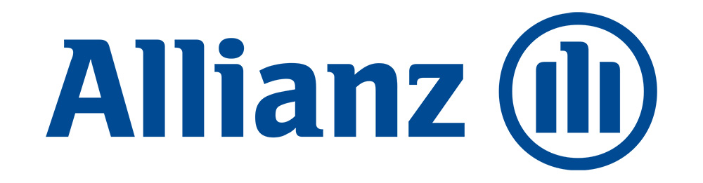 Allianz