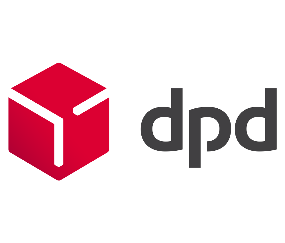 DPD