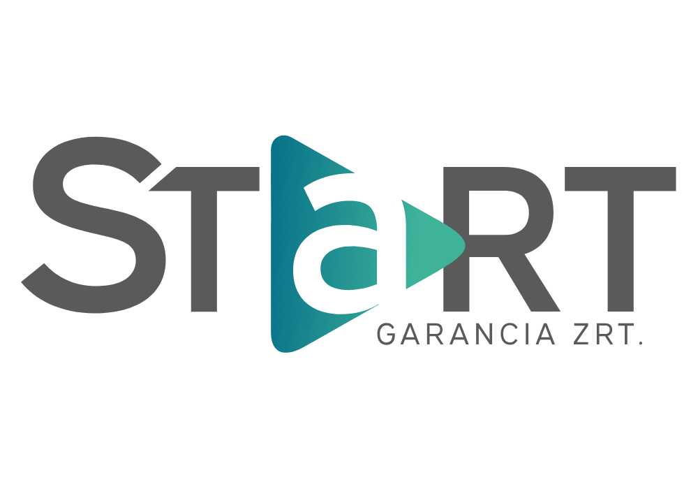 Start Garancia